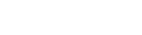 Ebaka