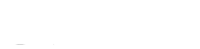 Playtech