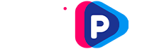 Poggiplay